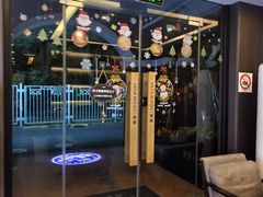 -鹿栖.精油SPA(金山世纪城店)