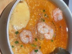 -宋小谨(惠安禹洲店)