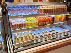 -匠造烘焙(联洋店)