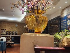 -君康悦美食汤泉水会·SPA(天河店)