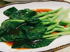 -香港威特瑞茶餐厅(小白楼音乐厅店)