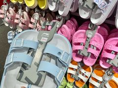 -百联奥特莱斯广场(长沙店)