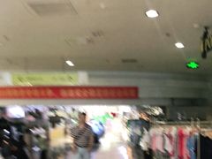 -亿象城(江南大道店)