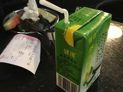 -汤响自助回转火锅百汇(乐峰广场店)
