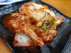 -山城正宗集安高丽火盆