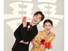 -金鹰国际购物中心(淮安店)