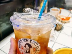 -九街淑芬掌中宝串串公司(两路金港国际店)