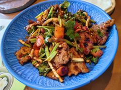 -包整·丝娃娃(一览甲秀楼风景店)