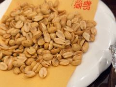-宋都禾源·灌汤包子(汉兴路直营店)