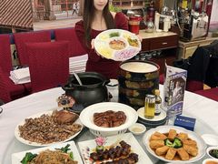 -金百门·顺德海鲜酒家(陈村店)