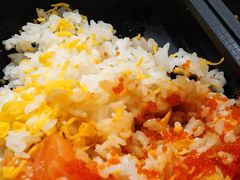 -塚田农场(悠唐店)