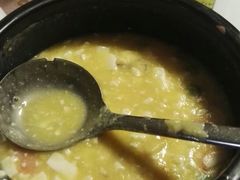 -川外川(星海店)