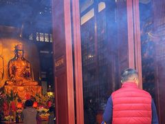 -福州开元寺