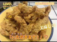 -晓彭肥肠鸡·泡椒鸡火锅(水木天地店)