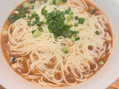 -周小波重庆小面·重庆名小吃(邹容路店)