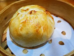 -云海肴·云南小炒·汽锅鸡(天津国金汇店)