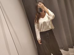 -URBAN REVIVO(高德置地广场·春广场店)
