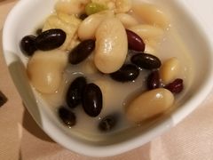 -陶陶居海鲜酒家(新马路店)