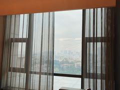 -金汇酒楼(中山东区店)