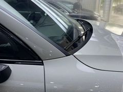 -南昌新华车饰XPEL钻石旗舰店