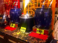 -孙家外婆•长春地标美食新名片(吾悦广场店)