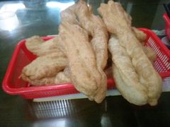 -名门小厨(劲松店)