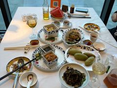 -宁波状元楼酒店(和义路店)