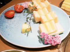 -MIKOMIKO和牛烧肉专门店(南门店)