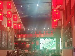 -苗岭侗寨(金阳店)