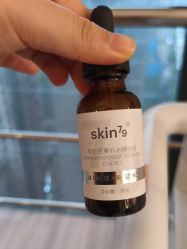 -skin79皮肤管理中心