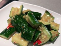 -海底捞火锅(油麻地店)