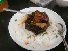 -丁大兴(鲁迅故里店)