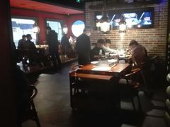 -大渝火锅(苏州西城永捷店)