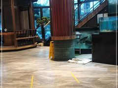 -聚鑫阁江浙菜·非遗传承技艺(青村帝华园店)