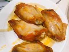 -宜家·瑞典风味餐厅(天津东丽商场店)