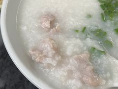 -华记食馆·华记肠粉(柑园南店)