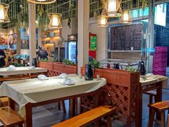 -湘鲜小灶·湖南土菜馆(龙华店)