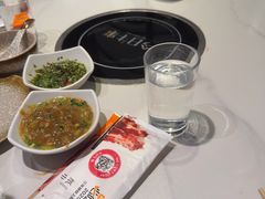 -今日牛事潮汕鲜牛肉火锅(瑞金店)