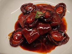 -会仙楼(金融街店)