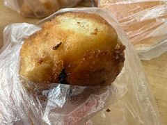 -毛氏汽水包(山海关路店)