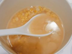 -关东小院(瀛海环宇坊店)