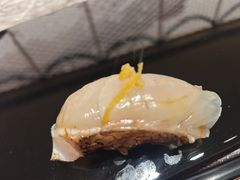 -小十Omakase(地王大厦店)