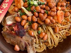 -南昌大饭店·非遗南昌菜(万寿宫店)