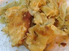 -老毛手抓·盐池滩羊非遗手抓(宁夏总店)