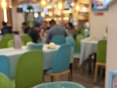 -大师傅金奖啤酒鱼(西街口总店)