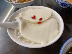 -西月城谭豆花(春熙路店)