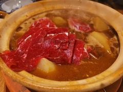 -十六蒲(桂林路店)