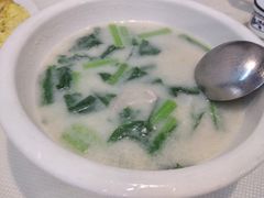 -蛇口康乐快餐鱼仔档(翠苑小区店)