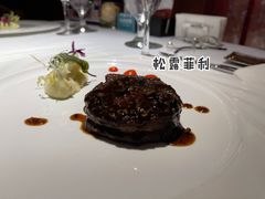 -王品牛排(杭州大厦店)