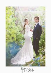 点击看大图 -韩国艺匠ARTIZ STUDIO(博览中心店)